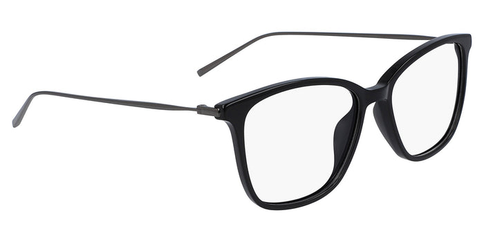 DKNY 7001 Black #colour_black