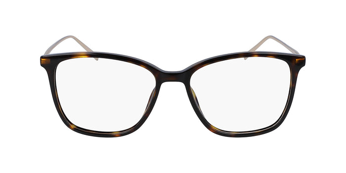 DKNY 7001 Dark Tortoise #colour_dark-tortoise
