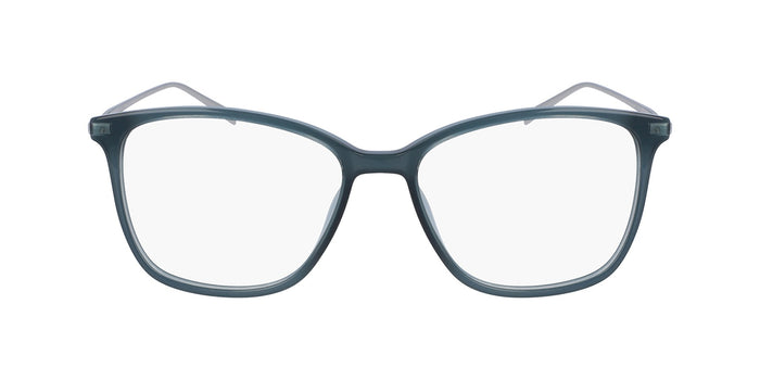 DKNY 7001 Blue #colour_blue