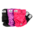 Dog Diapers (3-Pack) + Extendrs®