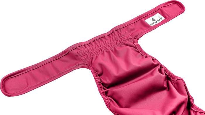 Dog Diapers (3-Pack) + Extendrs®