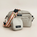 Dog Walking Bag Bundle - Sunshine & Spritz