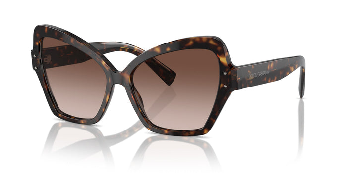 Havana/Brown Gradient / 56