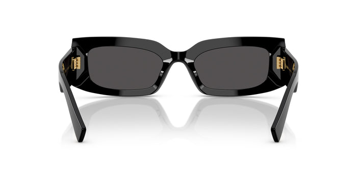 #colour_black-dark-grey