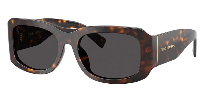 Havana/Dark Grey / 57