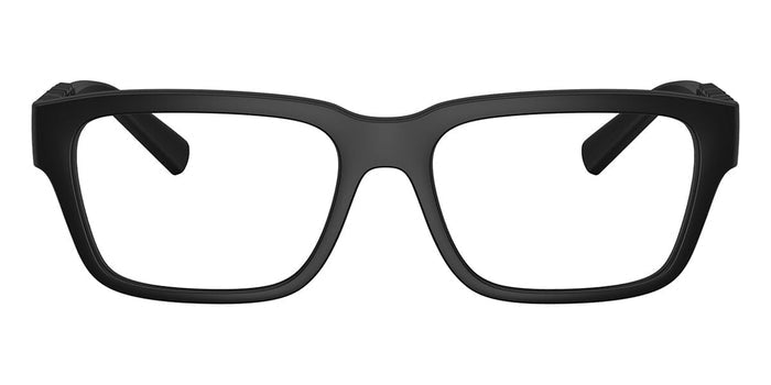 Dolce&Gabbana DG5112#colour_matte-black