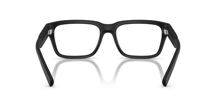 Dolce&Gabbana DG5112#colour_matte-black