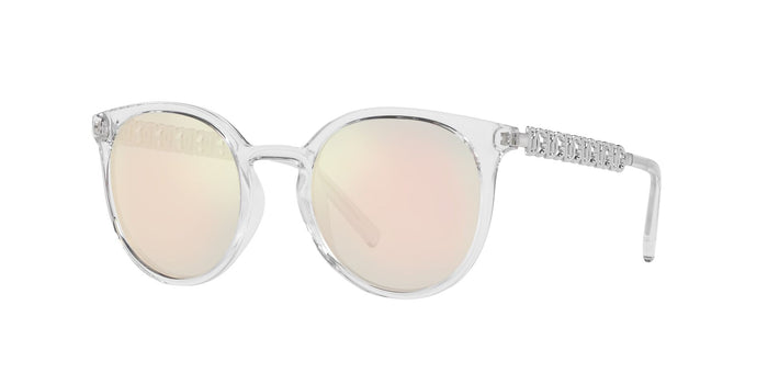 Dolce&Gabbana DG6189U Crystal/Red #colour_crystal-red