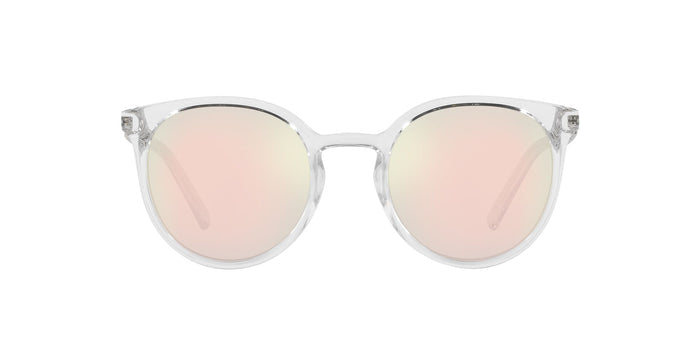 Dolce&Gabbana DG6189U Crystal/Red #colour_crystal-red