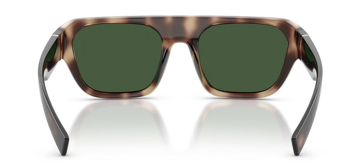 Dolce&Gabbana DG6206#colour_brown-havana-dark-green