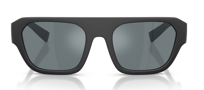 Dolce&Gabbana DG6206#colour_matte-black-grey-black-mirror