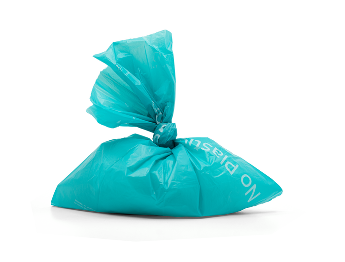 DooBetter™ Bags