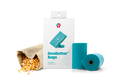 DooBetter™ Bags