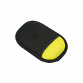 Grooming Glove