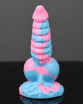 Dovah - Extra Small, Soft