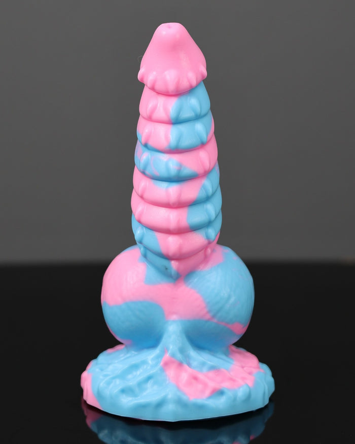 Dovah - Extra Small, Soft