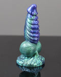Dovah - Extra Small, Soft