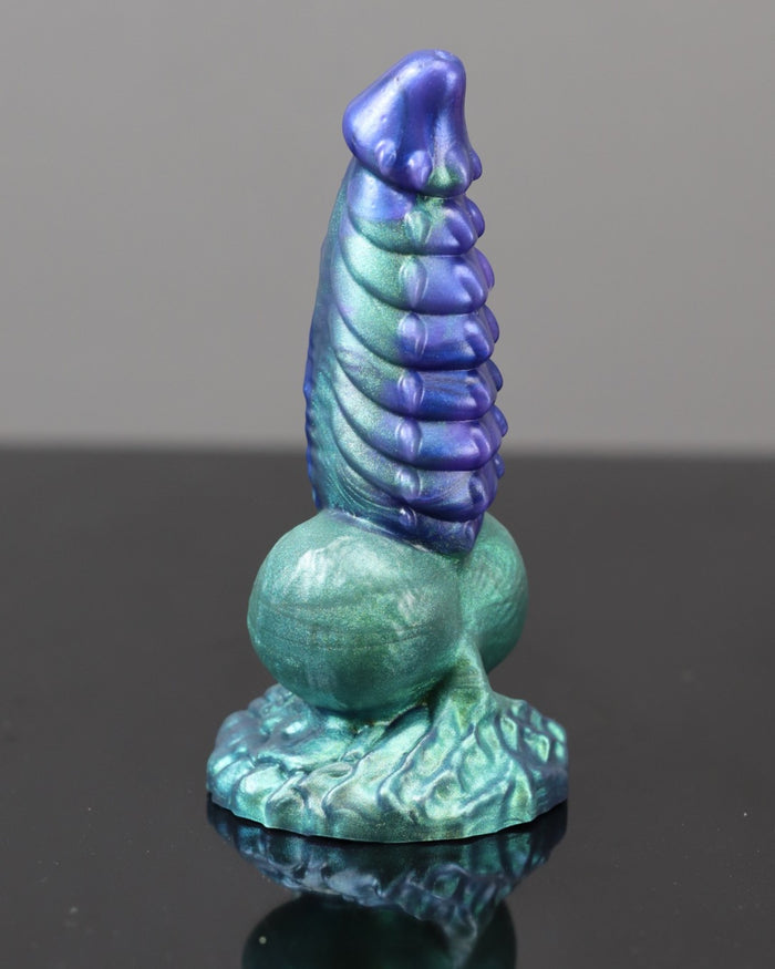 Dovah - Extra Small, Soft