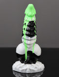 Dovah - Medium, Medium, Vac-u-Lock, FLOP (Air bubbles)