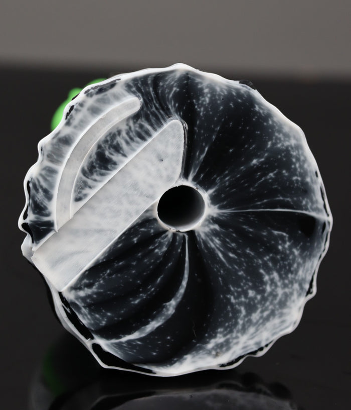 Dovah - Medium, Medium, Vac-u-Lock, FLOP (Base issue)