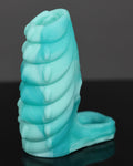 Dovah Sleeve - 5.5", Super Soft