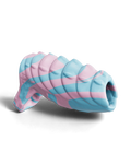 Dovah Sleeve - Customize - PhreakClub