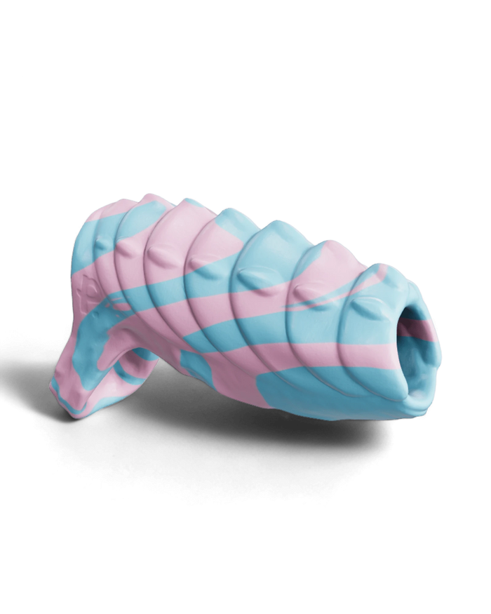 Dovah Sleeve - Customize - PhreakClub