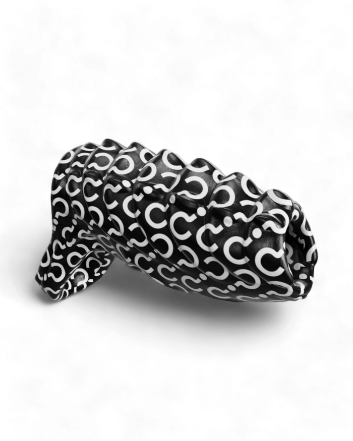 Dovah Sleeve - Customize - PhreakClub
