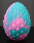 Dragon Egg - Extra Large, Medium