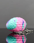 Dragon Egg - Large, Medium, Chain