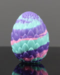 Dragon Egg - Large, Soft - FLOP