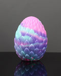 Dragon Egg - Large, Soft - P.C Manufacturing Ltd