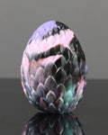Dragon Egg - Medium, Medium