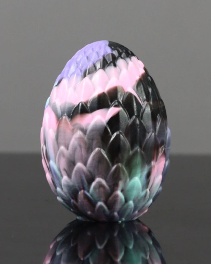Dragon Egg - Medium, Medium