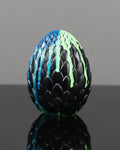 Dragon Egg - Medium, Medium