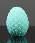 Dragon Egg - Medium, Soft - FLOP