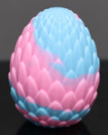 Dragon Egg - Medium, Soft