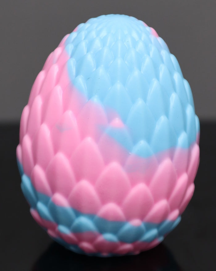 Dragon Egg - Medium, Soft