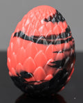 Dragon Egg - Medium, Super Soft