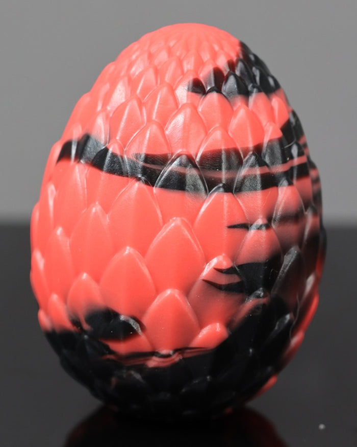 Dragon Egg - Medium, Super Soft
