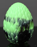 Dragon Egg - Medium, Super Soft
