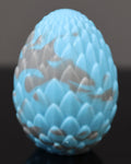 Dragon Egg - Small, Firm