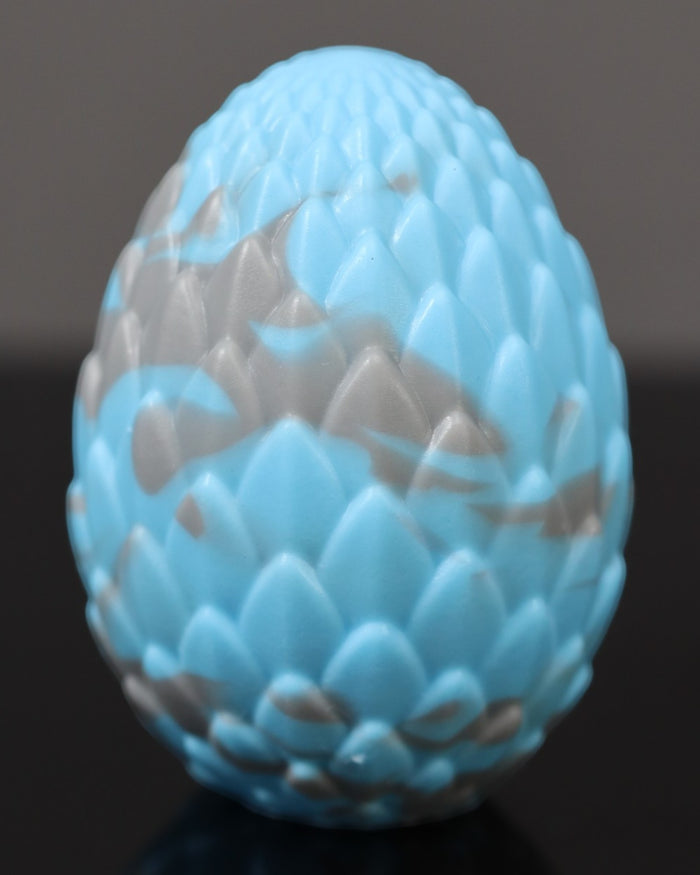 Dragon Egg - Small, Firm