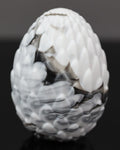 Dragon Egg - Small, Firm