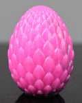 Dragon Egg - Small, Medium