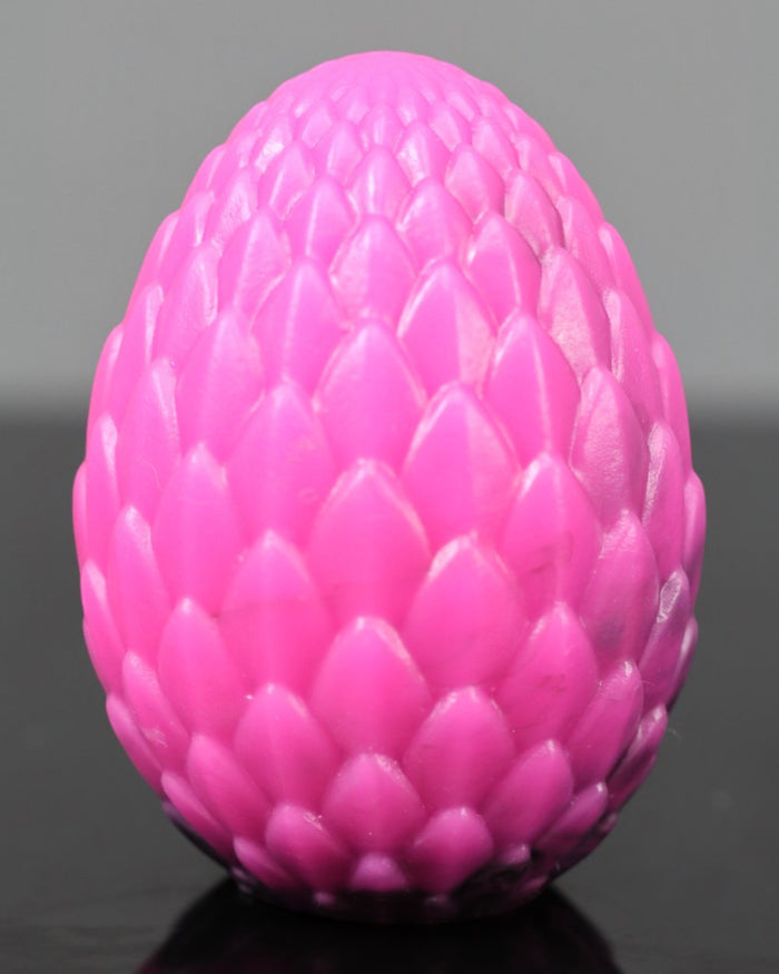 Dragon Egg - Small, Medium