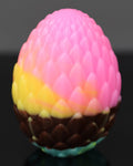 Dragon Egg - Small, Medium