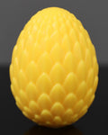 Dragon Egg - Small, Medium