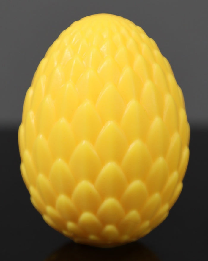 Dragon Egg - Small, Medium