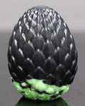 Dragon Egg - Small, Soft